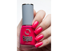 Dance Legend NEONIC 826