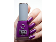 Dance Legend NEONIC 827