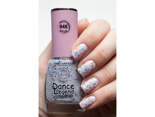 Dance Legend FRUTY MILK � EXOTIC FRUITS 946