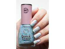 Dance Legend FRUTY MILK � EXOTIC FRUITS 947