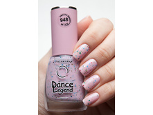 Dance Legend FRUTY MILK � EXOTIC FRUITS 948