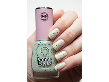 Dance Legend FRUTY MILK � EXOTIC FRUITS 949