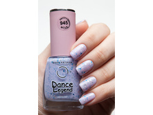 Dance Legend FRUTY MILK � EXOTIC FRUITS 945