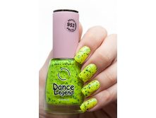 Dance Legend FRUTY MILK � EXOTIC FRUITS 953
