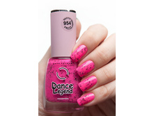 Dance Legend FRUTY MILK � EXOTIC FRUITS 954