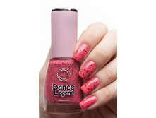 Dance Legend FRUTY MILK � EXOTIC FRUITS 952
