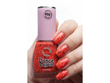 Dance Legend FRUTY MILK � EXOTIC FRUITS 956