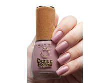 Dance Legend Touch Me 04