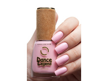 Dance Legend Touch Me 05