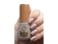 Dance Legend Touch Me 06