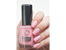 Dance Legend MIST WAY 01