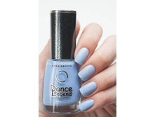 Dance Legend MIST WAY 05