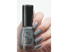 Dance Legend MIST WAY 08