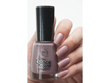 Dance Legend MIST WAY 10