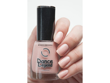 Dance Legend MIST WAY 12