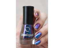 Dance Legend CHAMELEON 091