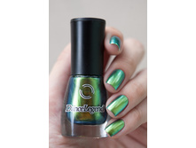 Dance Legend CHAMELEON 095