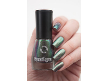 Dance Legend GALAXY � HOLODAYS 847