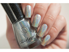 Dance Legend GALAXY � HOLODAYS 848