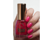 Dance Legend Candy Flakes 609