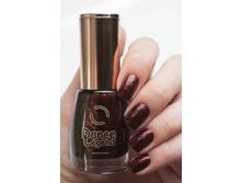 Dance Legend Candy Flakes 610