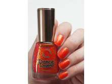 Dance Legend Candy Flakes 611