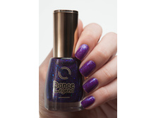 Dance Legend Candy Flakes 614