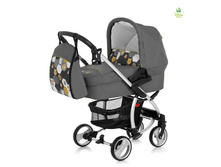 ������� Hauck Malibu All in One  ( pooh spring in the wood) Disney baby ���� 29 537  ��� ���� 1.jpg