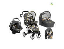 ������� Hauck Malibu All in One  ( pooh spring in the wood) Disney baby ���� 29 537 ��� ����.jpg