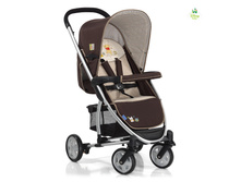 ������� Hauck Malibu  (pooh doodle brown) Disney baby ���� 14 774 ���.jpg