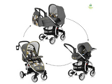 ������� Hauck Malibu All in One  ( pooh spring in the wood) Disney baby ���� 29 537  ���.jpg