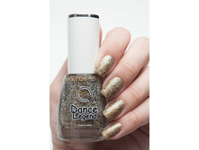 Dance Legend CAVIAR 1009