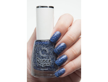 Dance Legend CAVIAR 1011