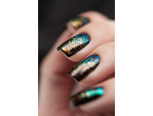 LUMOS �����������-2