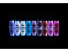 LUMOS �����������