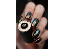 LUMOS �����������-3