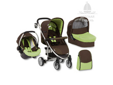 ������� Hauck Malibu All in One M13 ( coffee lime ) ���� 13760 ��� ����.jpg