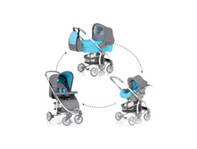 ������� Hauck Malibu All in One �13 ( smokie-capri ) ���� 27 362 ���.jpg