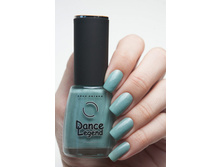 Dance Legend SMOKY 1026