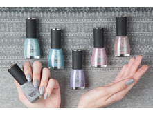 SMOKY �����������