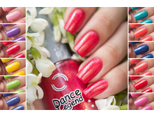 Dance Legend FRESH  �����������