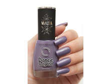 Dance Legend MALTA 84