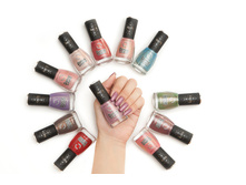 Dance Legend MALTA  �����������