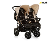 Hauck ������� Roadster  Duo SL �13 ( caviar-almond)  ���� 20 169 ���.jpg