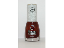 Dance Legend CRACKELURE 690