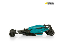 HAUCK ������� ROMA (rainbow petrol ) ���� 6366 ��� ����.jpg