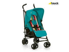 HAUCK ������� ROMA (rainbow petrol ) ���� 6366 ���.jpg