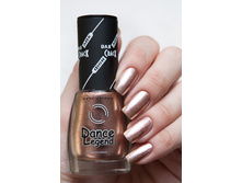 Dance Legend �������� 131