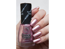 Dance Legend �������� 132