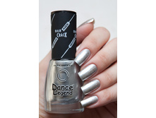 Dance Legend �������� 133